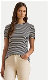 T-SHIRT LAUREN RALPH LAUREN