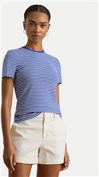 T-SHIRT LAUREN RALPH LAUREN