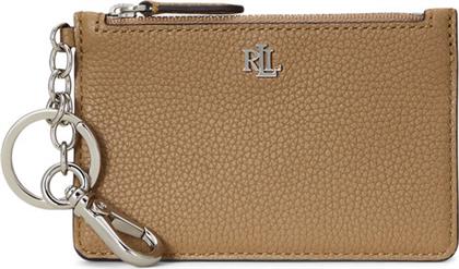ΘΗΚΗ ΠΙΣΤΩΤΙΚΩΝ ΚΑΡΤΩΝ LAUREN RALPH LAUREN