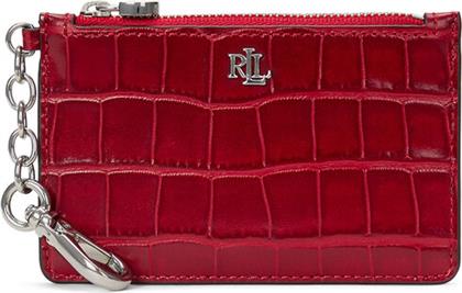 ΘΗΚΗ ΠΙΣΤΩΤΙΚΩΝ ΚΑΡΤΩΝ LAUREN RALPH LAUREN