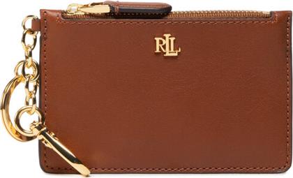 ΘΗΚΗ ΠΙΣΤΩΤΙΚΩΝ ΚΑΡΤΩΝ LAUREN RALPH LAUREN