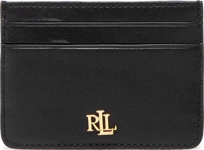 ΘΗΚΗ ΠΙΣΤΩΤΙΚΩΝ ΚΑΡΤΩΝ LAUREN RALPH LAUREN