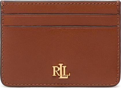 ΘΗΚΗ ΠΙΣΤΩΤΙΚΩΝ ΚΑΡΤΩΝ LAUREN RALPH LAUREN