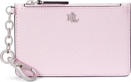 ΘΗΚΗ ΠΙΣΤΩΤΙΚΩΝ ΚΑΡΤΩΝ LAUREN RALPH LAUREN
