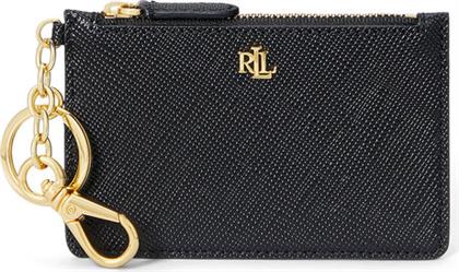 ΘΗΚΗ ΠΙΣΤΩΤΙΚΩΝ ΚΑΡΤΩΝ LAUREN RALPH LAUREN