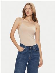 ΤΟΠ LAUREN RALPH LAUREN