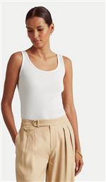 ΤΟΠ LAUREN RALPH LAUREN