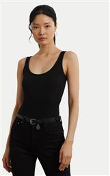 ΤΟΠ LAUREN RALPH LAUREN