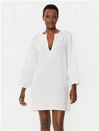 ΤΟΥΝΙΚ LAUREN RALPH LAUREN