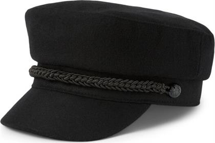 ΤΡΑΓΙΑΣΚΑ LAUREN RALPH LAUREN