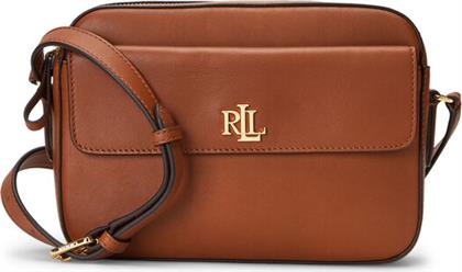 ΤΣΑΝΤΑ LAUREN RALPH LAUREN