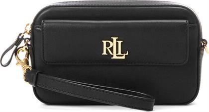 ΤΣΑΝΤΑ LAUREN RALPH LAUREN