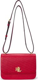 ΤΣΑΝΤΑ LAUREN RALPH LAUREN
