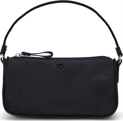 ΤΣΑΝΤΑ LAUREN RALPH LAUREN