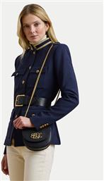 ΤΣΑΝΤΑ LAUREN RALPH LAUREN
