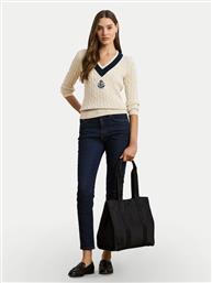 ΤΣΑΝΤΑ LAUREN RALPH LAUREN