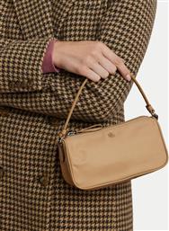 ΤΣΑΝΤΑ LAUREN RALPH LAUREN