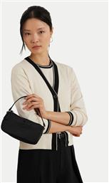 ΤΣΑΝΤΑ LAUREN RALPH LAUREN