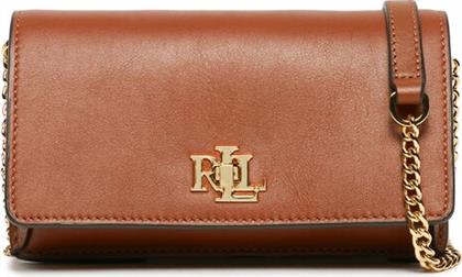 ΤΣΑΝΤΑ LAUREN RALPH LAUREN