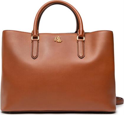 ΤΣΑΝΤΑ LAUREN RALPH LAUREN