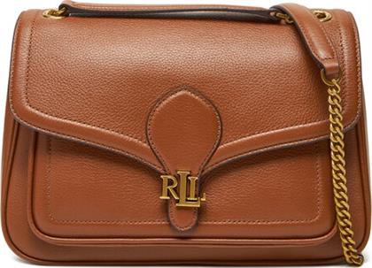ΤΣΑΝΤΑ LAUREN RALPH LAUREN