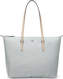 ΤΣΑΝΤΑ LAUREN RALPH LAUREN