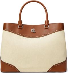 ΤΣΑΝΤΑ LAUREN RALPH LAUREN
