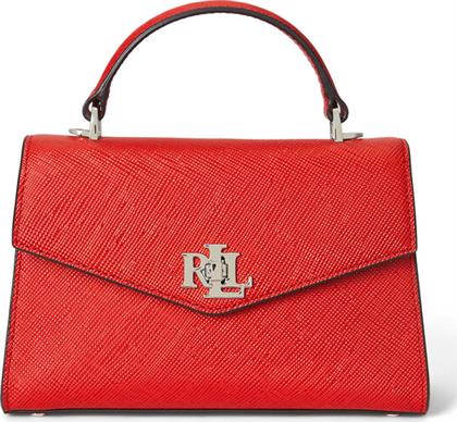ΤΣΑΝΤΑ LAUREN RALPH LAUREN