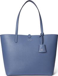ΤΣΑΝΤΑ LAUREN RALPH LAUREN