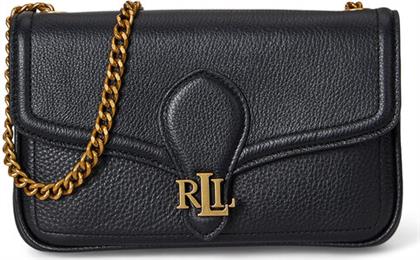 ΤΣΑΝΤΑ LAUREN RALPH LAUREN