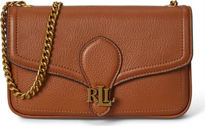 ΤΣΑΝΤΑ LAUREN RALPH LAUREN