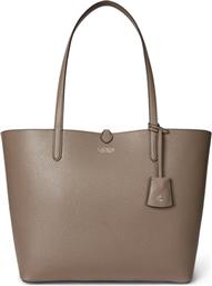 ΤΣΑΝΤΑ LAUREN RALPH LAUREN