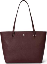 ΤΣΑΝΤΑ LAUREN RALPH LAUREN