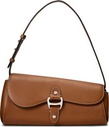 ΤΣΑΝΤΑ LAUREN RALPH LAUREN