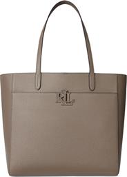 ΤΣΑΝΤΑ LAUREN RALPH LAUREN