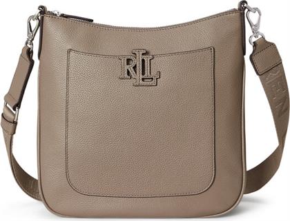 ΤΣΑΝΤΑ LAUREN RALPH LAUREN