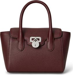 ΤΣΑΝΤΑ LAUREN RALPH LAUREN
