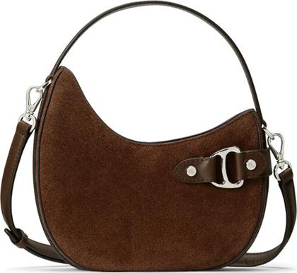 ΤΣΑΝΤΑ LAUREN RALPH LAUREN