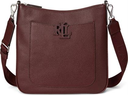 ΤΣΑΝΤΑ LAUREN RALPH LAUREN