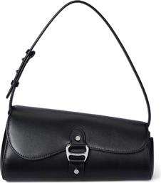 ΤΣΑΝΤΑ LAUREN RALPH LAUREN