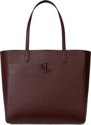 ΤΣΑΝΤΑ LAUREN RALPH LAUREN