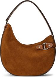 ΤΣΑΝΤΑ LAUREN RALPH LAUREN