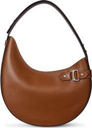 ΤΣΑΝΤΑ LAUREN RALPH LAUREN