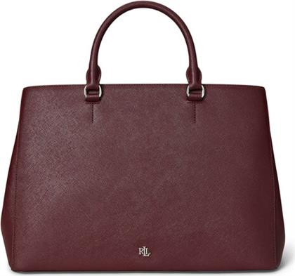 ΤΣΑΝΤΑ LAUREN RALPH LAUREN
