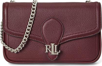 ΤΣΑΝΤΑ LAUREN RALPH LAUREN