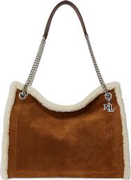 ΤΣΑΝΤΑ LAUREN RALPH LAUREN
