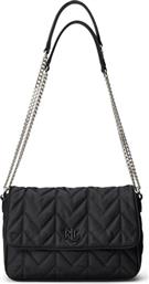 ΤΣΑΝΤΑ LAUREN RALPH LAUREN