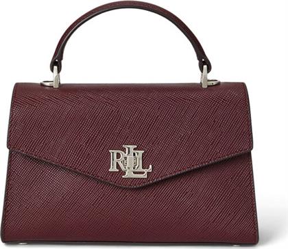 ΤΣΑΝΤΑ LAUREN RALPH LAUREN