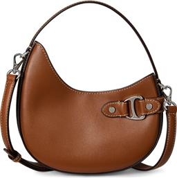 ΤΣΑΝΤΑ LAUREN RALPH LAUREN
