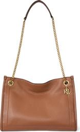 ΤΣΑΝΤΑ LAUREN RALPH LAUREN